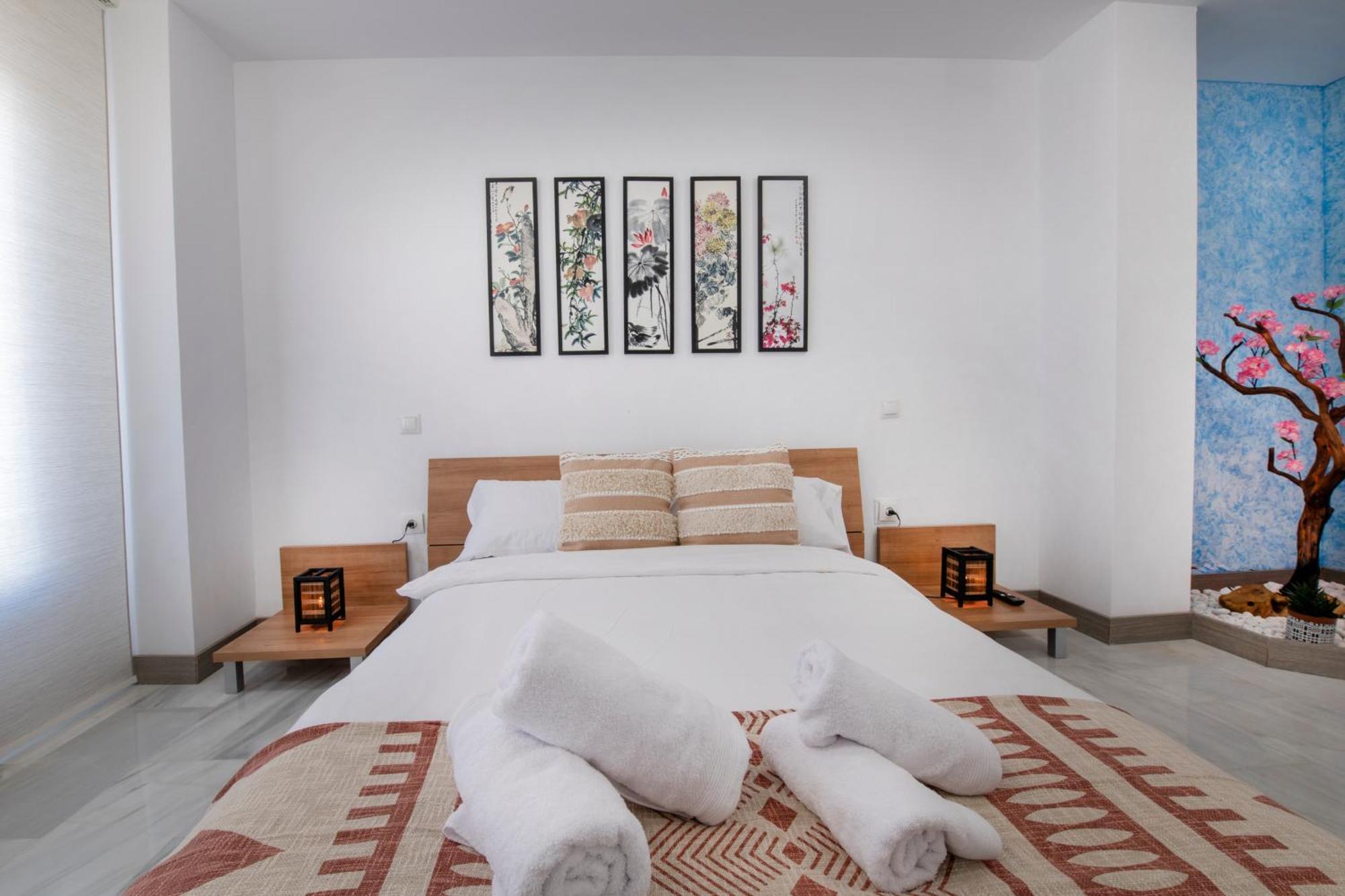 Molucano روندا المظهر الخارجي الصورة